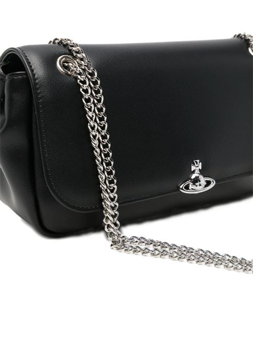  VIVIENNE WESTWOOD | 5C01000XW S0026N401
